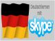 Clases de alemán online a través de Skype - Foto 1