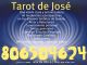 Consultas de Tarot y Astrología de José - Foto 1