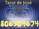 Consultas de tarot y astrología de josé