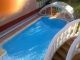 Convierta su piscina con una cubierta Easycover en un sitio confo - Foto 2