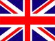 Curso de ingles 1000 palabras