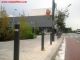 Empresa colocación pivotes, pilonas, señales tráfico...en Sitges - Foto 3