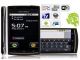 ERICSSON-ARC-A7000 4,1 pulgadas Android 2.2 WiFi GPS TV - Foto 1