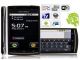 Ericsson-arc-a7000 4,1 pulgadas android 2.2 wifi gps tv