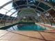 Fabricante de cubiertas en general y cerramientos de piscinas en - Foto 2