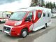 Fiat Ducato - Foto 1