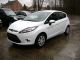 Ford Fiesta 1,6 TDCi tendencia ECOnetic DPF - Foto 1