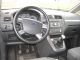 Ford Focus C-MAX 1.6 Tdci trend. 90 CV. Año 2006 - Foto 3