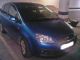 Ford focus cmax