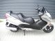 Honda NSS 250 Forza ABS regalo - Foto 1