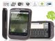 Htcandroid-a02 de 3,2 pulgadas android 2.2 gps wifi doble sim