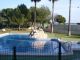 La mata planta baja 2 habs,piscina,al lado playa …..69.995 euros