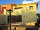 Marbella chollo casa pareada en las lomas de sierra blanca - Foto 6