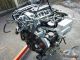 Motor Mercedes C220 CDI Cod:646.811 2009 - Foto 1