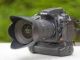 Nikon D700 12MP DSLR Camera - Foto 2
