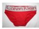Nueva llegada de Calvin Klein para Hombres X Tronco de algodón - Foto 6