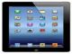 Nuevo Apple iPad 3 Wi-Fi + 4G 16GB/32GB/64GB - Foto 1