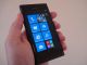 Nuevo Nokia Lumia 800 - Foto 1