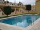 Orihuela-costa 2 habs,2 baños piscina 60.200 euros