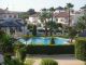 Orihuela-costa 2 habs 88 000 euros….mil palmeras!!!!!! - Foto 1