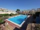 Orihuela-costa 2 habs ,piscina 48.000 euros