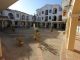 Orihuela-costa,playa de la zenia 2 habs 49.400 euros - Foto 1