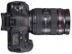 Para la venta :Canon EOS 5D Mark II 21MP DSLR Camera/Nikon D300s - Foto 1