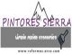 Pintores sierra pisos chalets cercedilla oferta