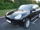 Porsche cayenne 3.2 v6 - Foto 1