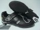 Puma Zapatillas bolsos marca,Ropa,UGG Bota ,Nike zapatos , Adidas - Foto 1