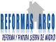 Reformas profesionales las rozas majadahonda