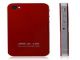 Sci-phone h308 4g y tricards sim con pantalla táctil