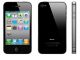 Sciphone™ i68+ 4g wifi java