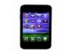 Sciphone™ i68 5g wifi java