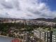 Se alquila habitación en las ramblas de santa cruz de tenerife