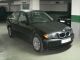 Se vende BMW 320D , diesel, ocasión - Foto 3