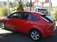 Se vende ford focus rojo metalizado - Foto 1