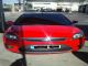 Se vende ford focus rojo metalizado - Foto 2