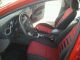 Se vende ford focus rojo metalizado - Foto 3