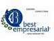 Servicios de best empresarial - asesoría consultoría contable