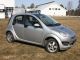 Smart Forfour 1,5 L.PANORAMA - Foto 1