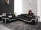 Sofas Chillout. Sofas modulares - Foto 1