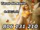 Tarot barato 0,41€/min Adela 806 131 210. Tarot economico - Foto 1