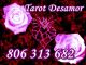 Tarot barato , tarot sincero luna nueva: 806 313 271