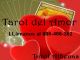 Tarot del amor ,consultas telefónicas 24 hs 805401223 / 806 - Foto 1