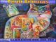 Tarot del amor ,consultas telefónicas kas 24 hs 805401223 / 806