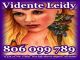 Tarot economico videncia 806 099 789