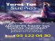 Tarot tus Sueños - Foto 1