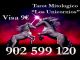 Tarot visas baratas valencia: 902 599 120 . 9€ / 15min