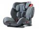 Tienda online sillas de coche para bebés